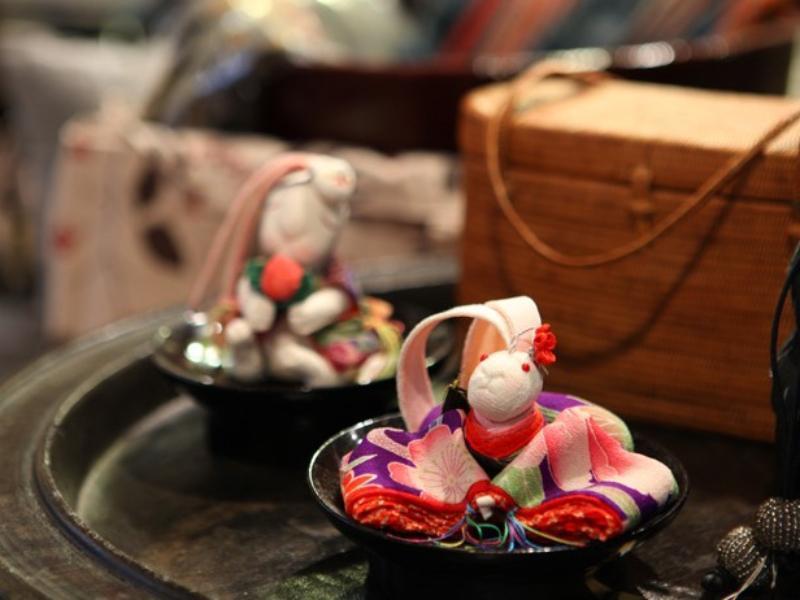 Azumino Ryokan Nishiya Besso Экстерьер фото